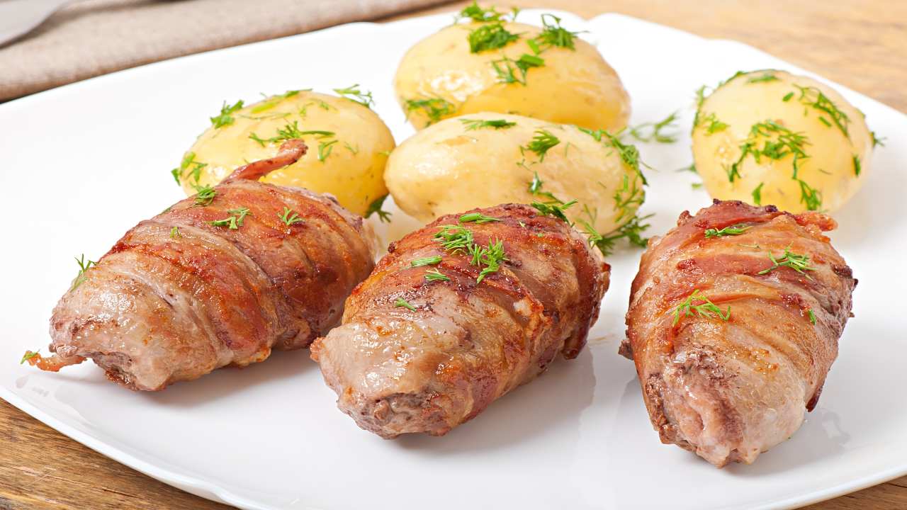 involtini-di-carne,-2-ricette-per-una-cena-da-grande-re.-si-preparano-in-un-batter-docchio