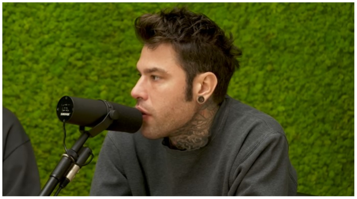 fedez:-dopo-il-cancro-la-mia-vita-e-peggiorata,-sono-depresso