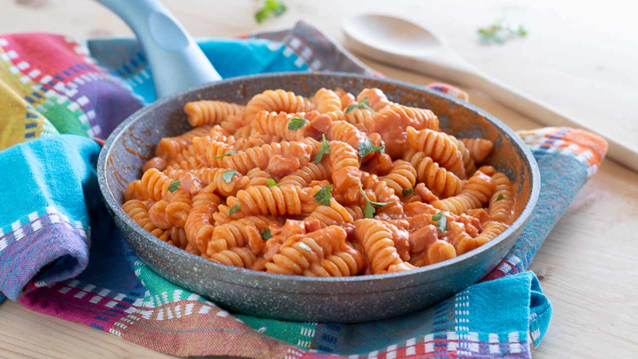 la-pasta-del-maresciallo,-il-trionfo-della-semplicita-in-ununica-ricetta