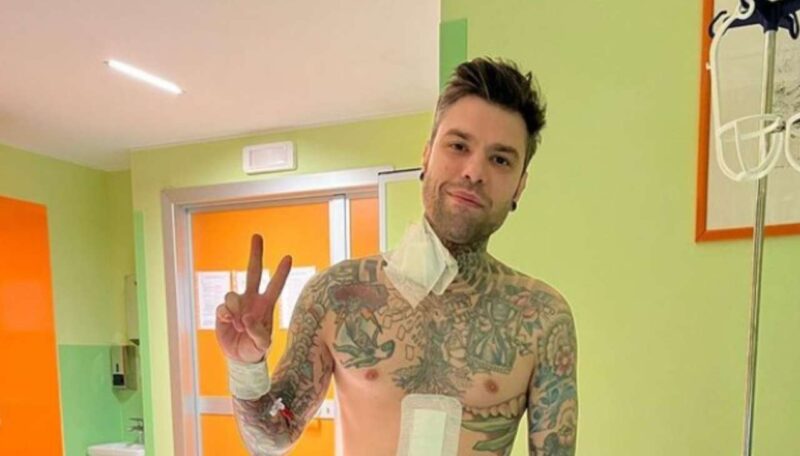 x-factor,-fedez-sciocca-tutti:-la-malattia-l’ha-reso-una-persona-peggiore