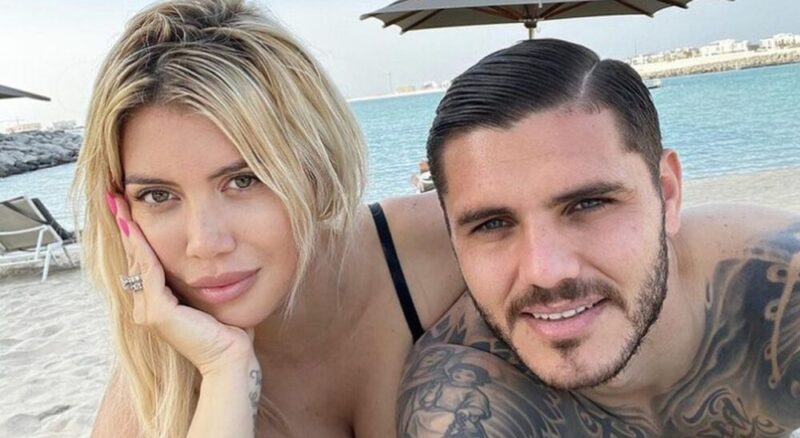 wanda-nara-svela-di-mauro-icardi:-“ogni-due-per-tre-prova-a-riconquistarmi”