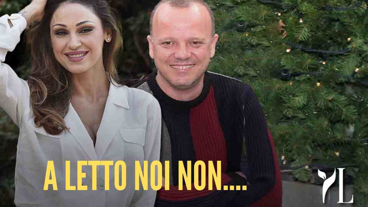 anna-tatangelo-senza-freni,-il-retroscena-sconvolgente-con-gigi:-a-letto-noi-non.