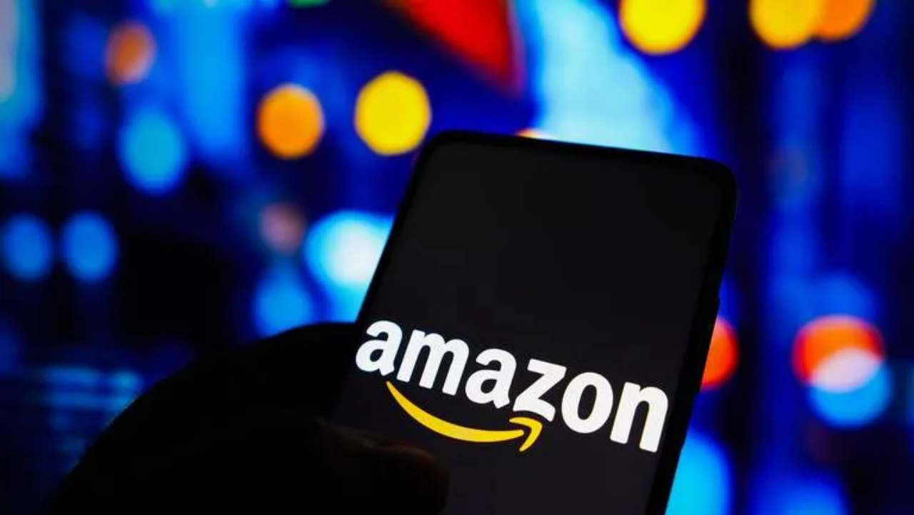 amazon,-il-furto-didentita-degli-account-sta-devastando-le-commerce:-ecco-come-evitare-che-ti-accada