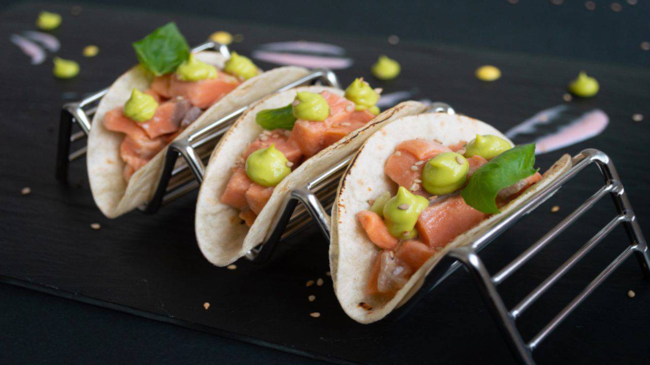 tacos-con-mango,-salmone-e-lime.-talmente-facili-e-buoni-che-li-preparerete-sempre