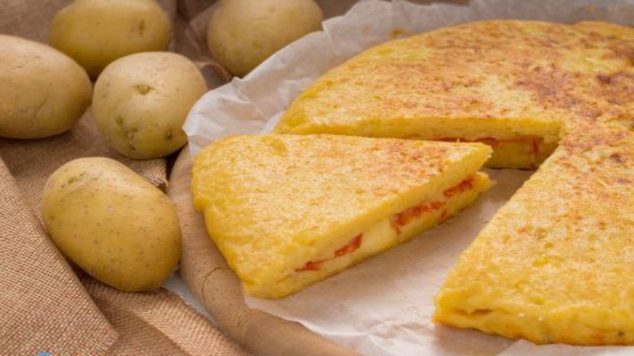 pizza-di-patate,-un-vero-scrigno-di-bonta-della-tradizione-barese.-si-prepara-cosi