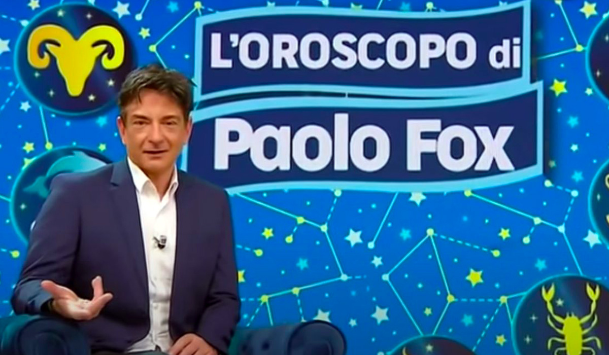 oroscopo-novembre-2022-di-paolo-fox:-i-segni-zodiacali-del-mese