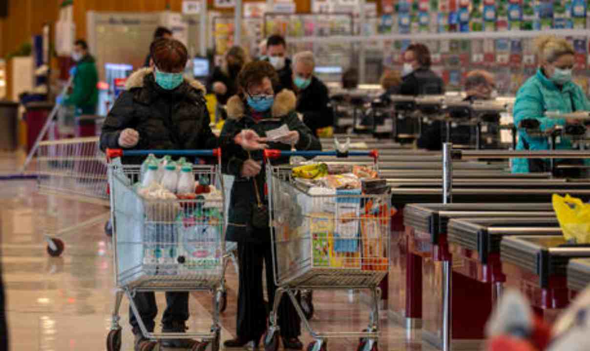 supermercato:-come-risparmiare-veramente,-ecco-cosa-devi-vedere