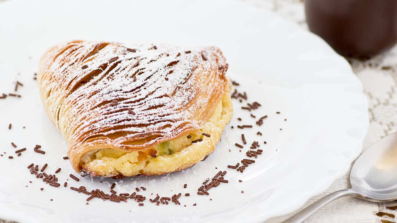 sfogliatelle-al-cioccolato,-i-bambini-impazziscono-e-sono-velocissime-da-preparare