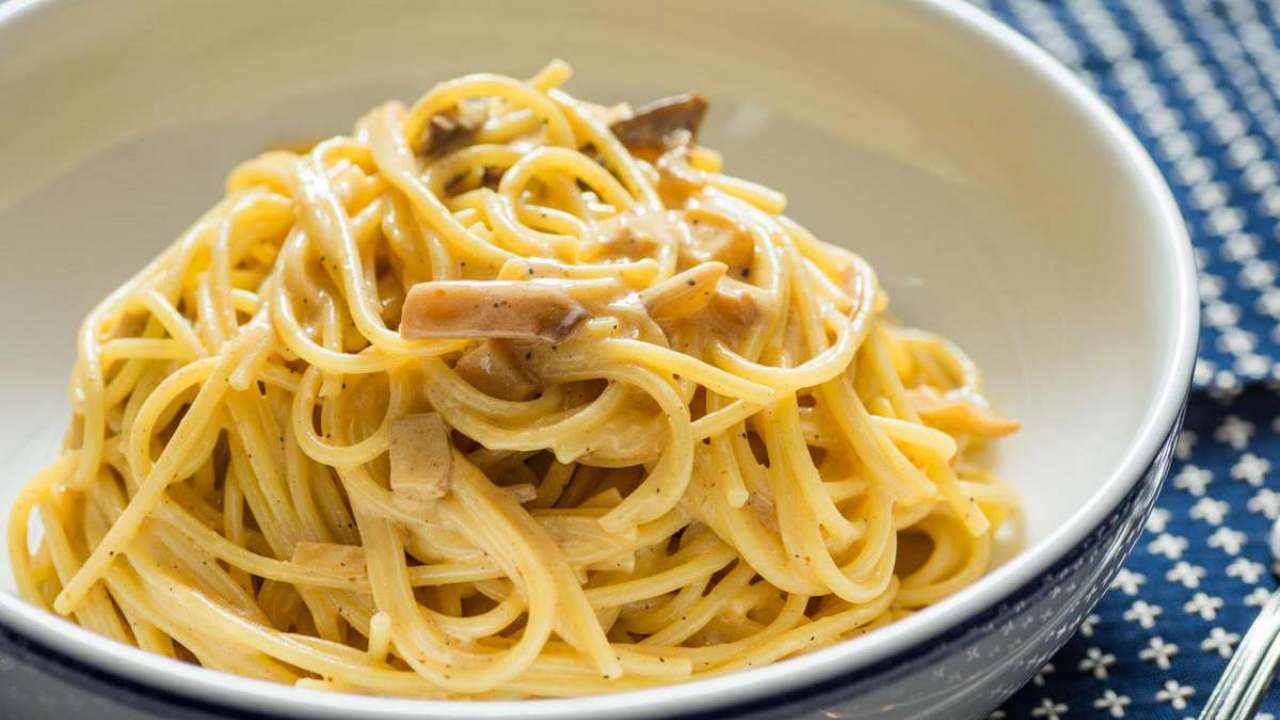 carbonara-vegana-super-veloce,-meglio-delloriginale.-garantito!