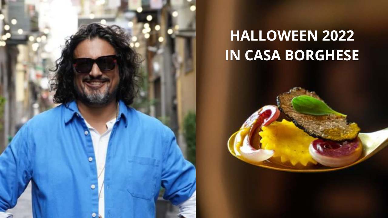 alessandro-borghese-porta-in-scena-per-halloween-un-menu-spettrale:-da-brividi!