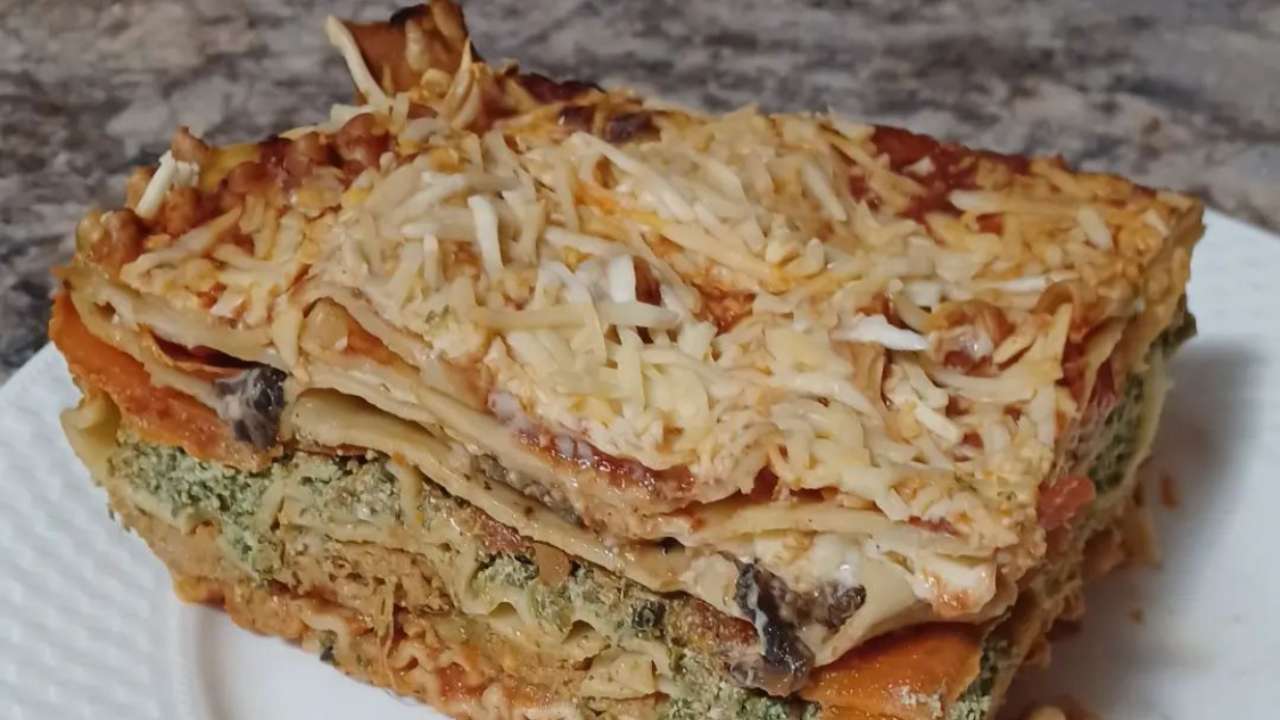 lasagna-alle-zucchine-e-taralli-lavete-mai-provata?-non-sapete-cosa-vi-perdete