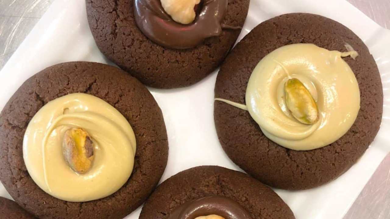 nutellotti-al-pistacchio,-dolci-perfetti-per-la-merenda-in-compagnia