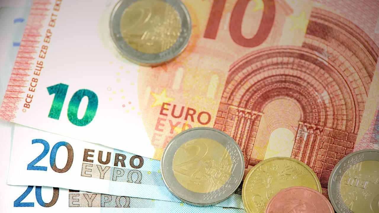 inflazione:-possibile-altro-sussidio-economico-oltre-a-bonus-200-euro