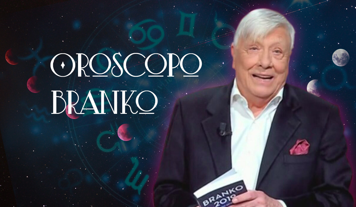 oroscopo-branko-di-lunedi-24-ottobre:-bel-lunedi-per-nuovi-incontri-e-lavoro