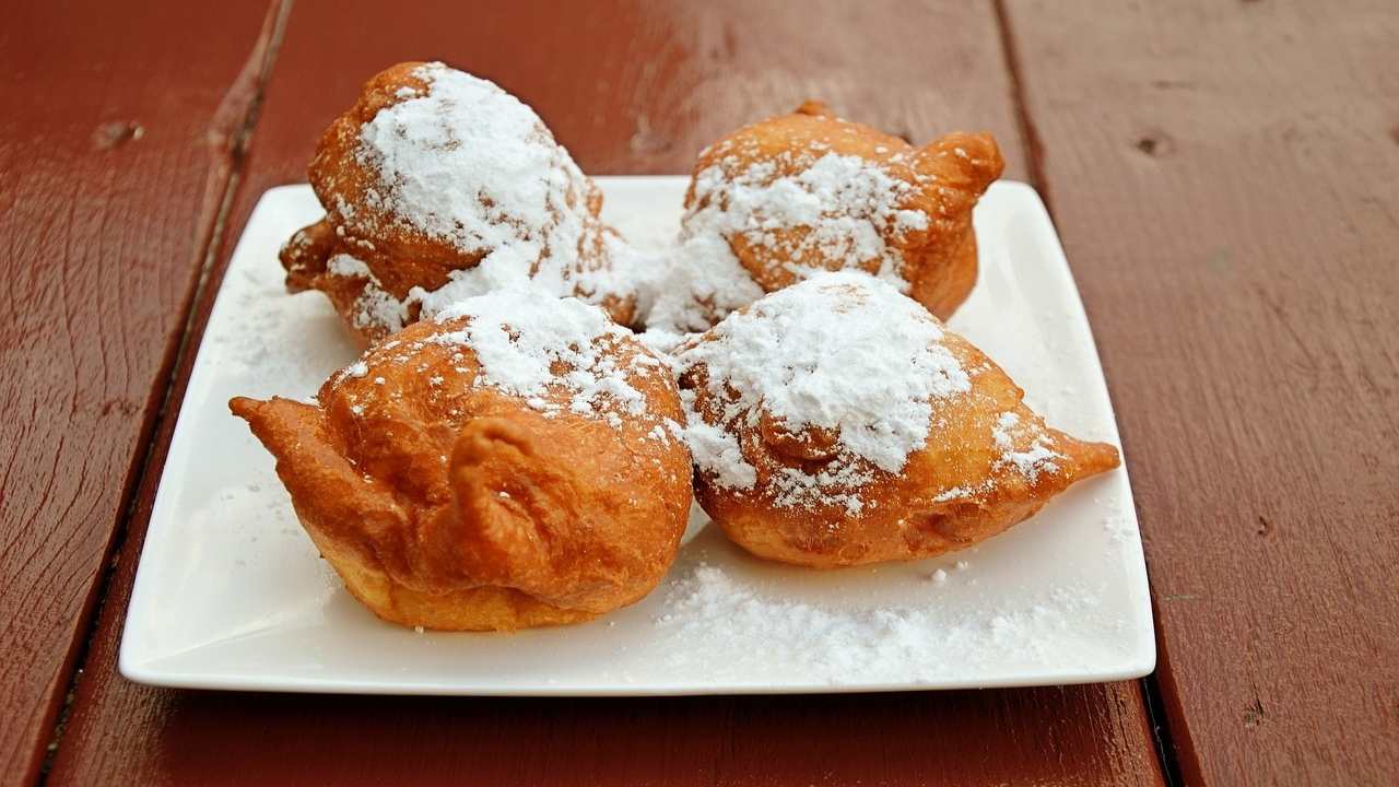 le-frittelle-di-ricotta-e-mele-saranno-profumatissime-grazie-allingrediente-segreto