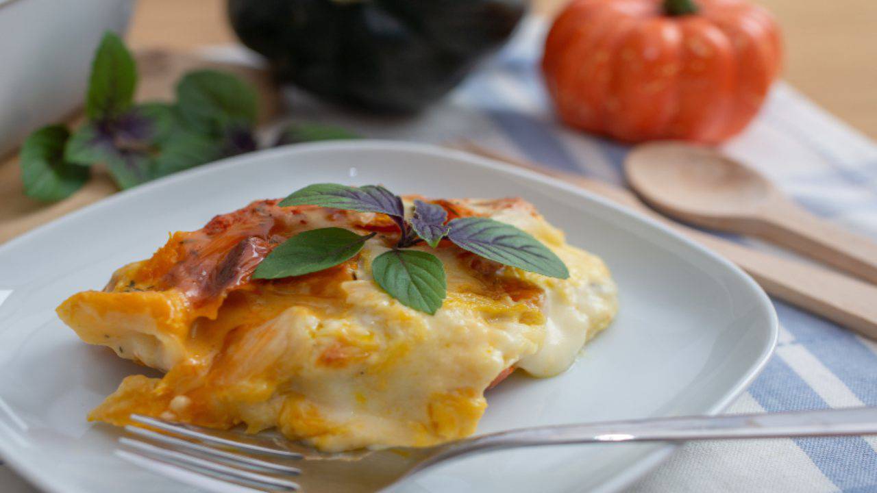 lasagna-furba-di-zucca-e-patate-versione-veg.-ricetta-facile-e-squisita