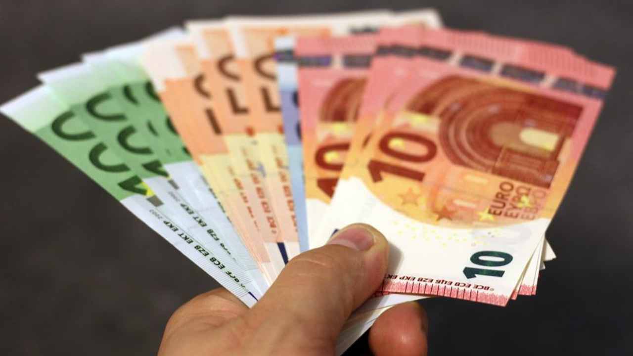 nuova-agevolazione-in-arrivo-per-le-famiglie:-fino-a-1.000-euro-senza-nessuna-domanda-da-presentare