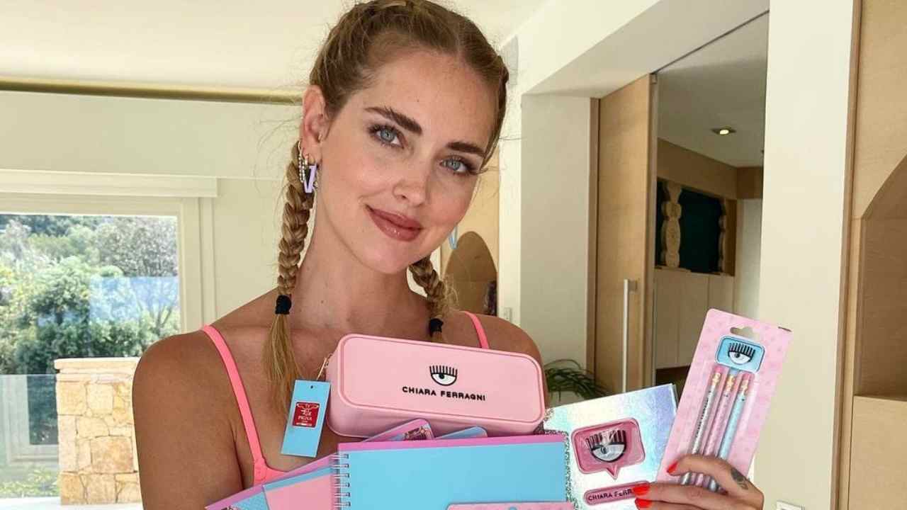 chiara-ferragni-confessa-un-segreto:-non-sempre-e-come-sembra.-la-foto-scandalizza-i-fan