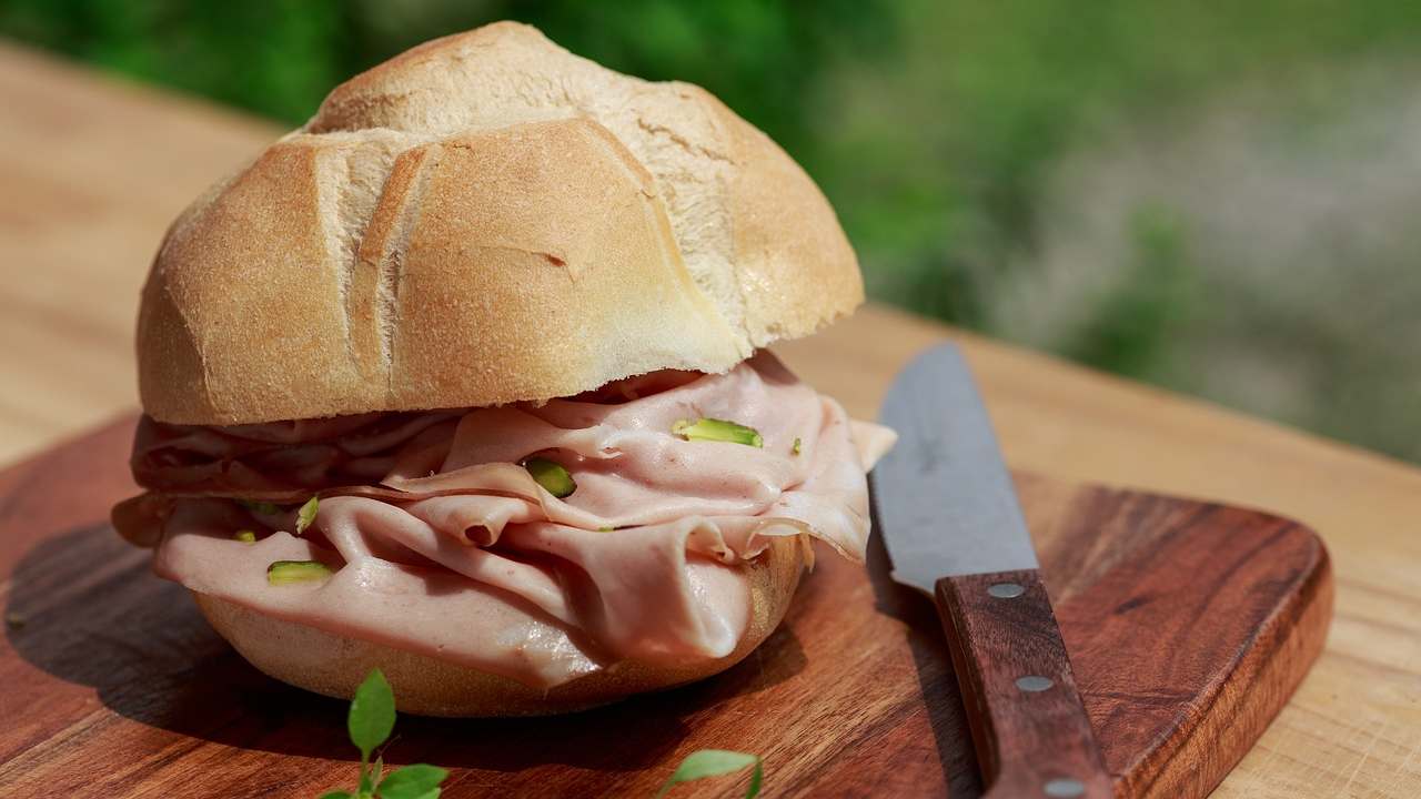 mortadella-vegana,-ricetta-alternativa-al-noto-salume-bolognese.-meglio-questa-o-loriginale?