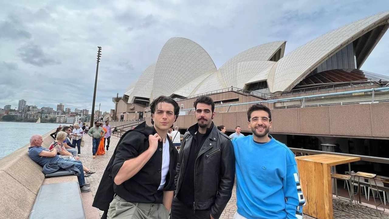 il-volo-cacciati-in-diretta.-il-trio-accusato-di-maleducazione:-cose-successo-davvero