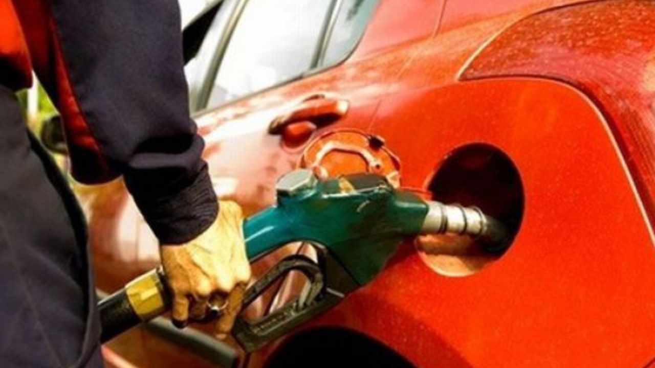 carburante:-come-avere-il-rimborso-delle-accise