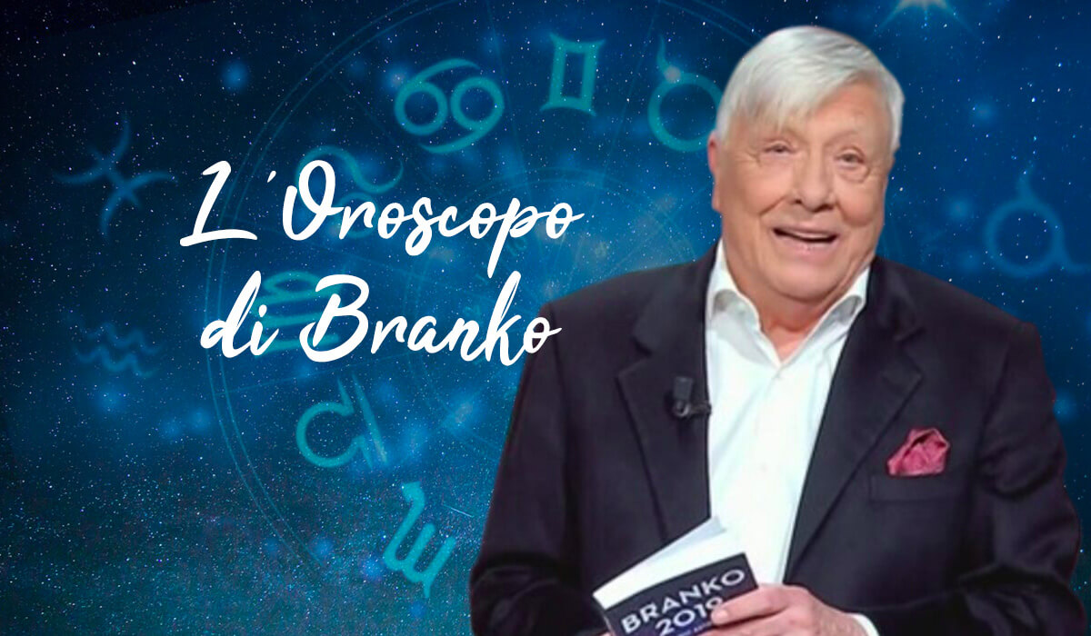 oroscopo-branko-di-domani-18-ottobre:-bene-amore-e-lavoro-questo-martedi