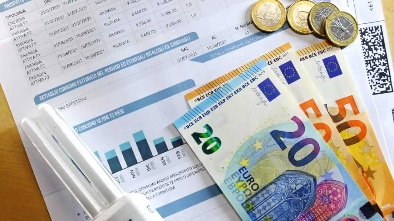 bonus-da-1200-euro:-come-recuperarlo-se-non-lo-hai-preso-nel-2021