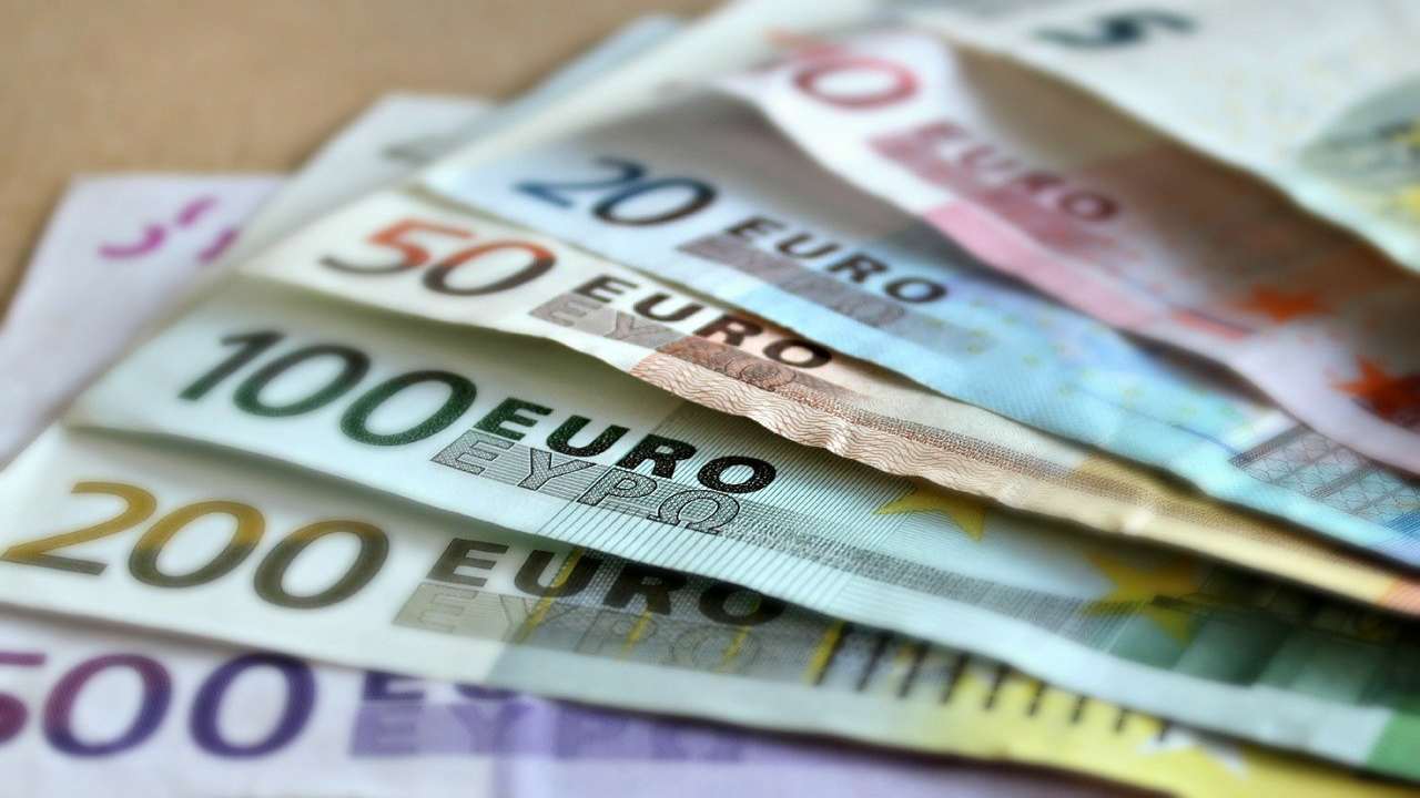 bonus-200-euro:-tra-le-categorie-incertezze-su-lavoratori-autonomi