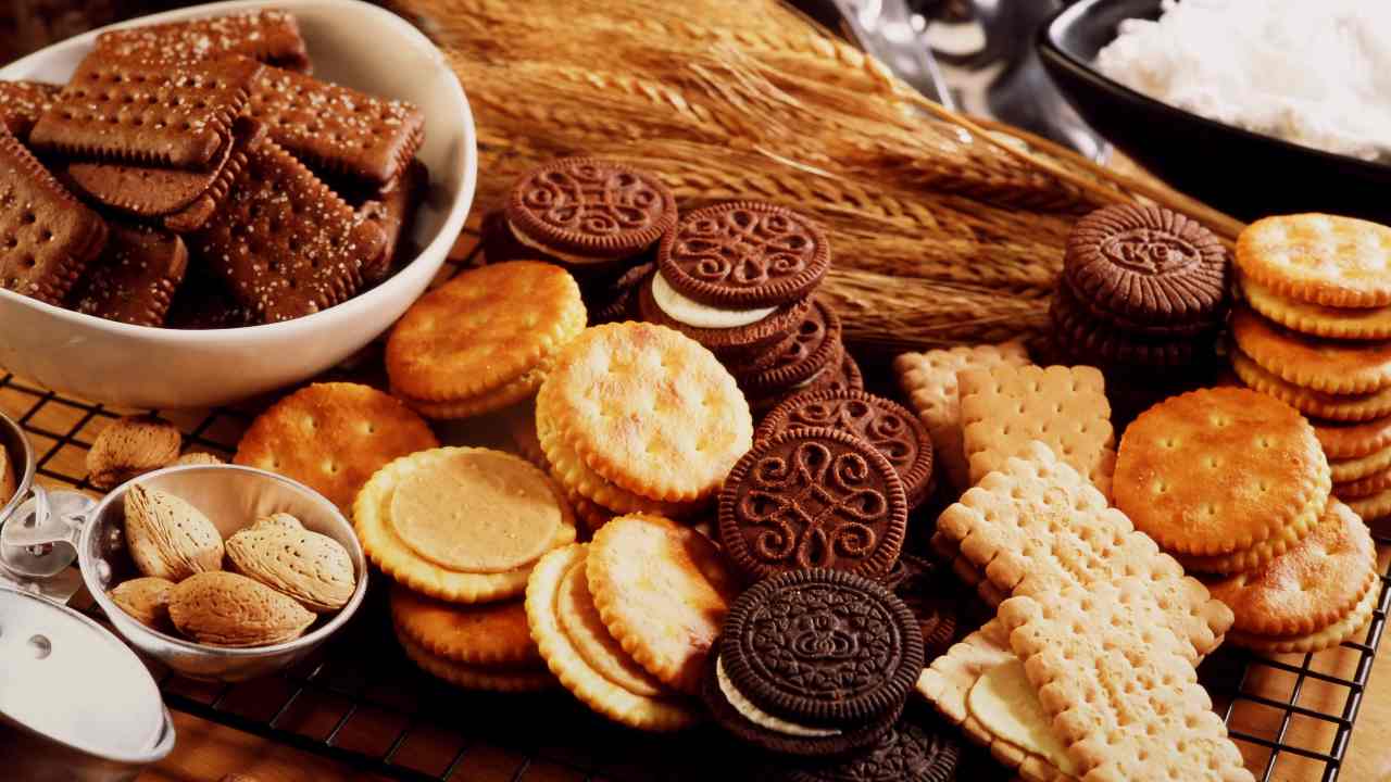 biscotti-vegani-senza-latte,-burro-e-uova:-le-migliori-marche-sugli-scaffali-del-supermercato