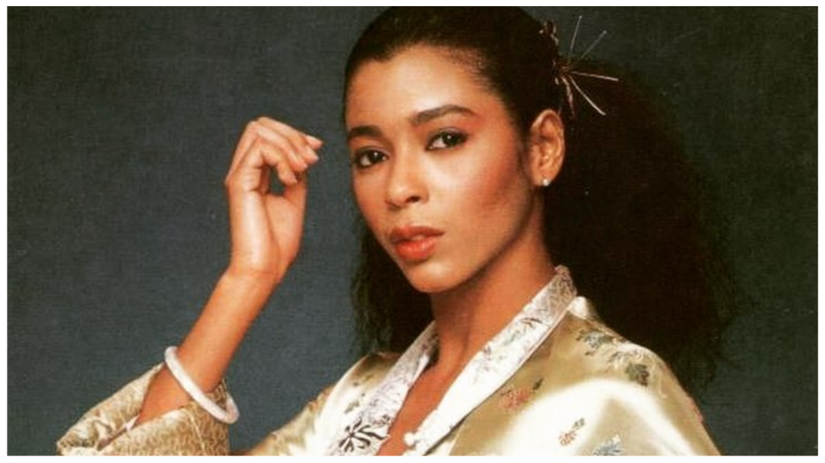 addio-a-irene-cara,-premio-oscar-per-flashdancewhat-a-feeling-e-fame