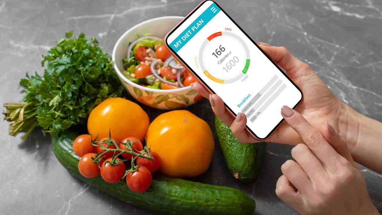 le-migliori-app-gratis-che-contano-le-calorie-e-ti-aiutano-con-la-tua-dieta