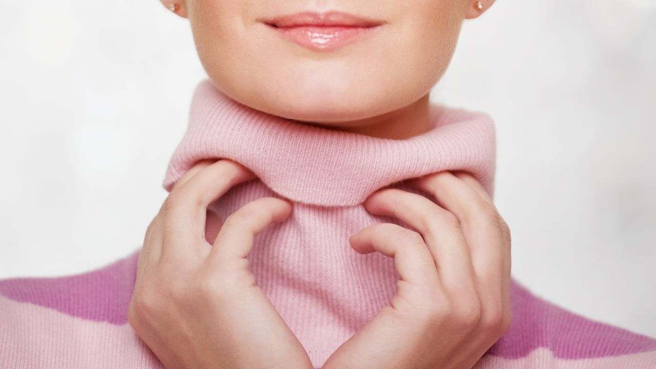 cashmere,-quando-scoprirai-a-chi-appartiene-il-marchio-piu-famoso-non-crederai-ai-tuoi-occhi