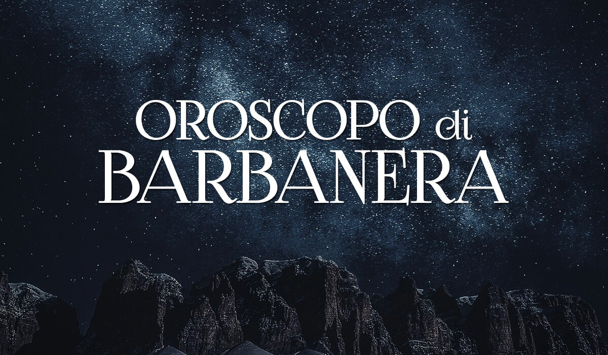 le-previsioni-di-barbanera-di-sabato-17-settembre:-le-stelle-di-domani