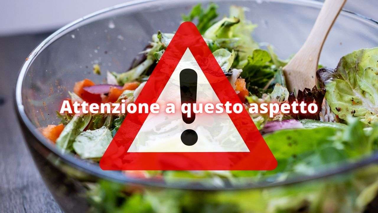 attenzione-allinsalata-in-busta:-non-tutti-conoscono-questo-retroscena-preoccupante