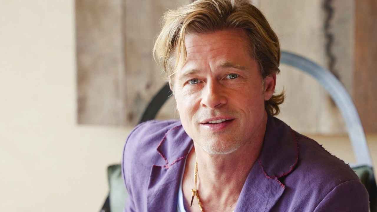 brad-pitt-ha-scelto-di-cambiare-lavoro:-non-immaginerete-mai-cosa-fa-oggi