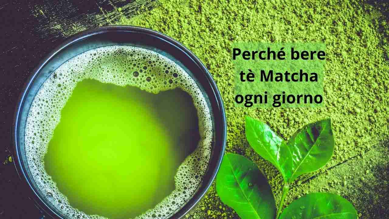 se-non-conosci-il-te-matcha-devi-rimediare-subito:-dovresti-berne-una-tazza-al-giorno,-ecco-perche