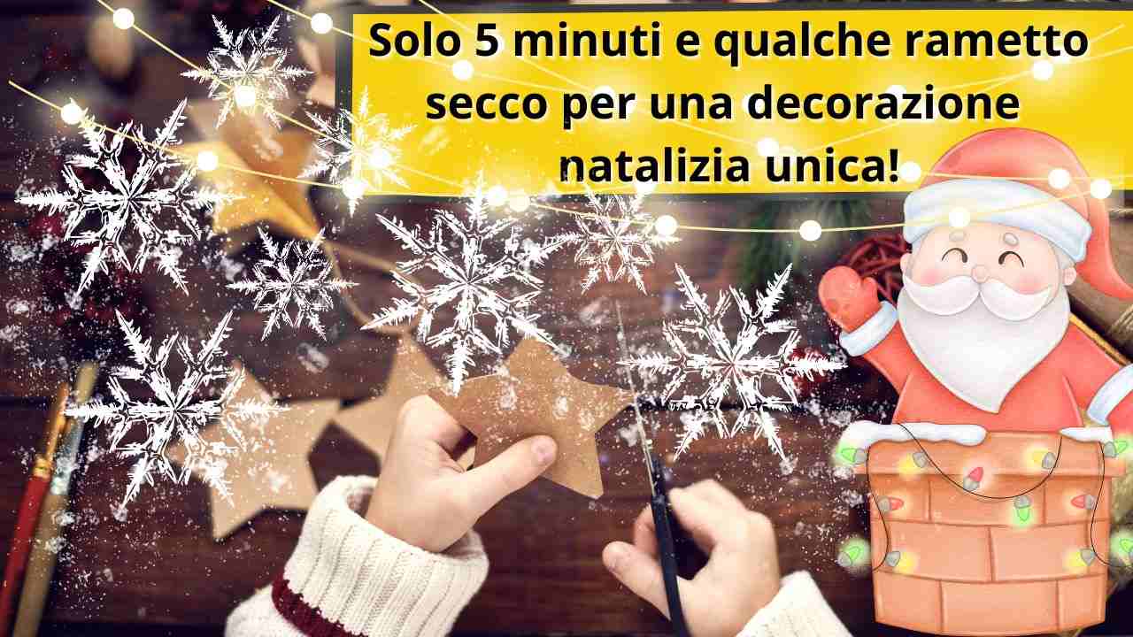 con-dei-semplici-rami-secchi-puoi-creare-una-decorazione-natalizia-stupenda