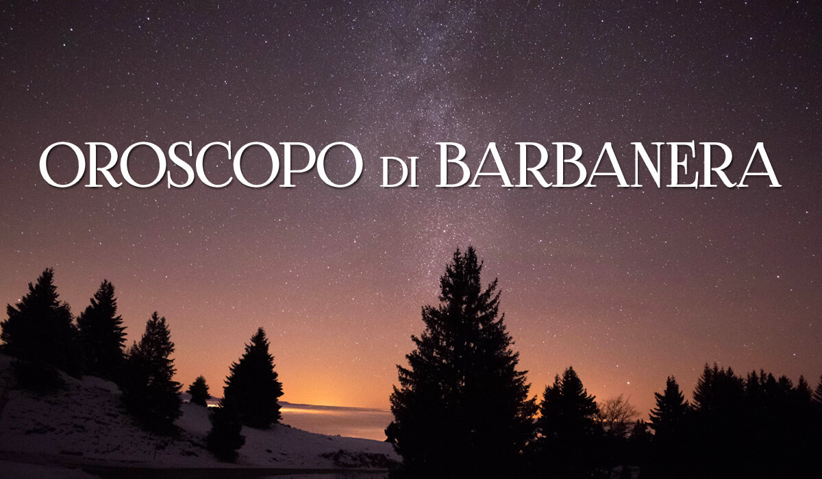 le-previsioni-di-barbanera-di-venerdi-16-settembre:-le-stelle-di-domani