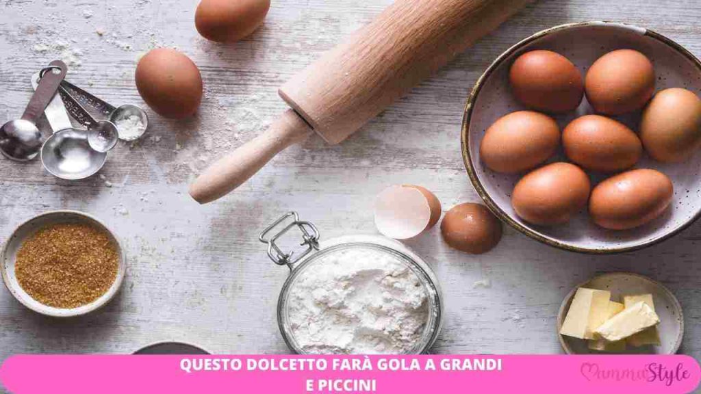 farai-sicuramente-felici-i-bambini-con-questo-dolcetto-al-cioccolato-che-si-prepara-in-pochi-minuti