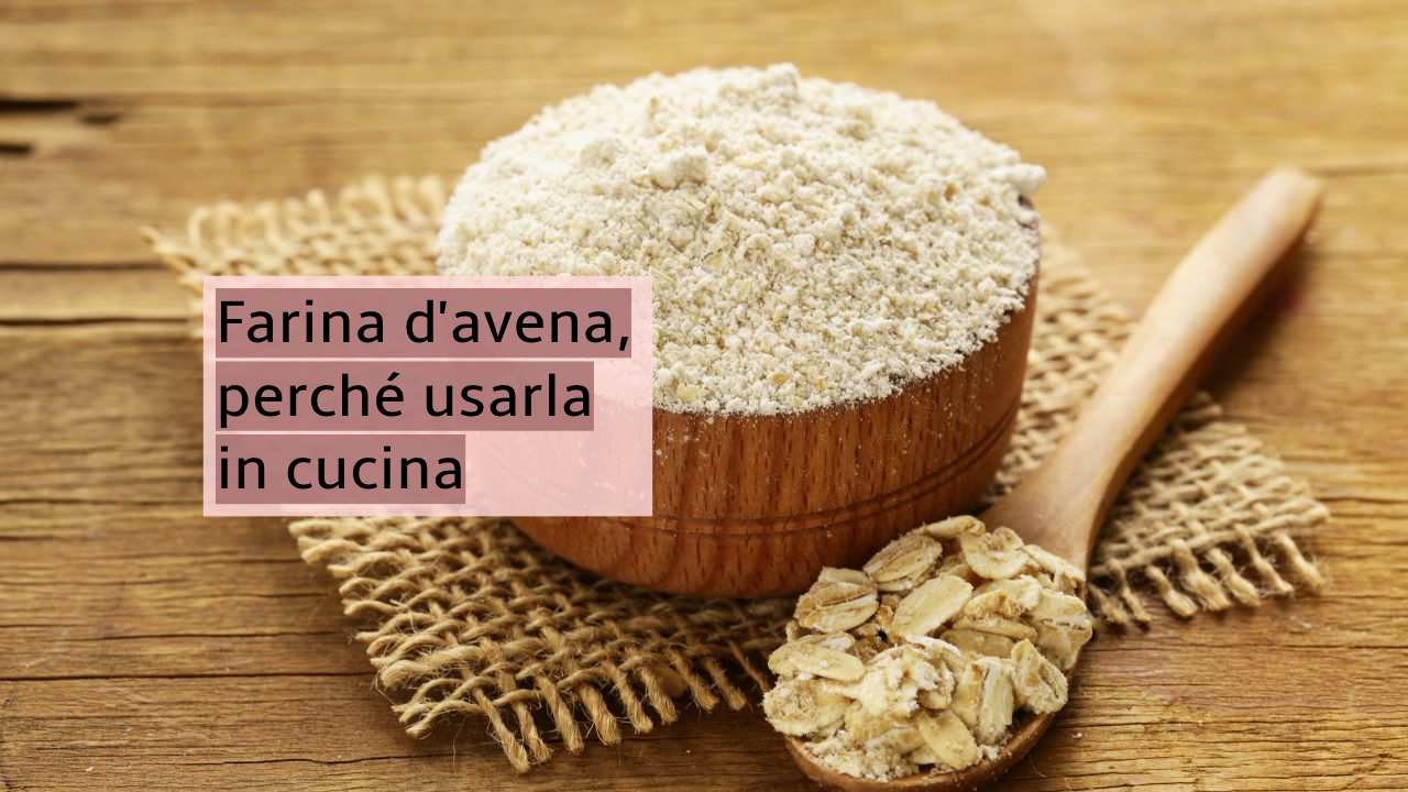 hai-mai-preparato-delle-ricette-con-la-farina-davena?-ti-spiego-perche-dovresti-cominciare-subito