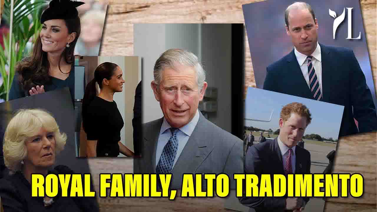 royal-family,-alto-tradimento:-trema-buckingham-palace,-spunta-una-spia