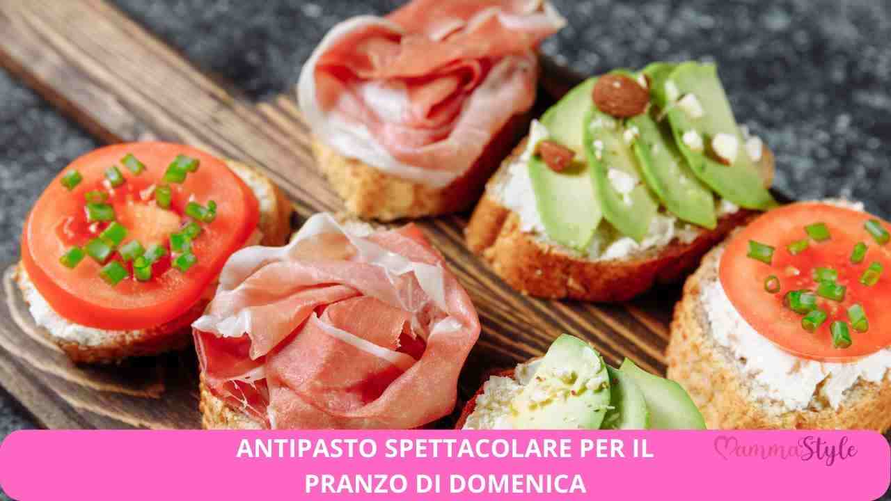 voglia-di-un-antipasto-super-delizioso?-unisci-questi-ingredienti-alle-bruschette-e-saranno-favolose