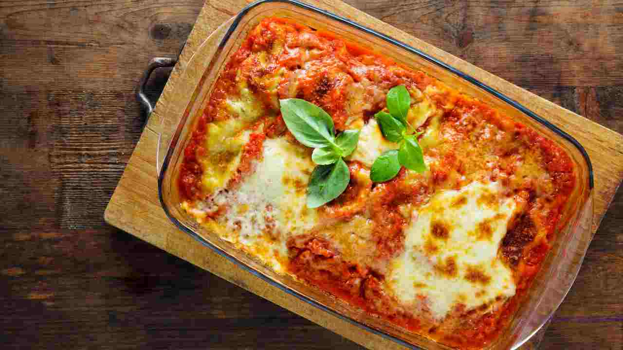 lasagne-della-domenica-pronte-in-soli-30-minuti:-il-segreto-e-tutto-in-questo-retroscena