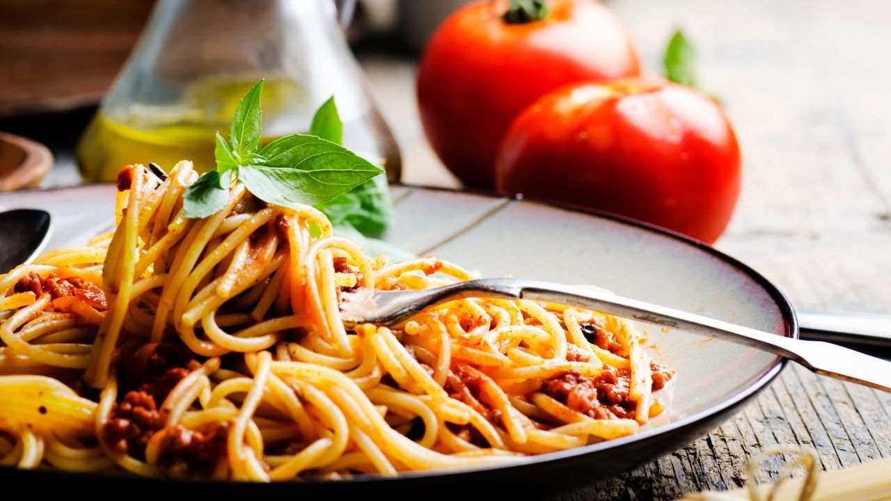 questa-pasta-ha-solo-105-kcal-ed-un-gusto-pazzesco-per-una-dieta-ricca-di-bonta