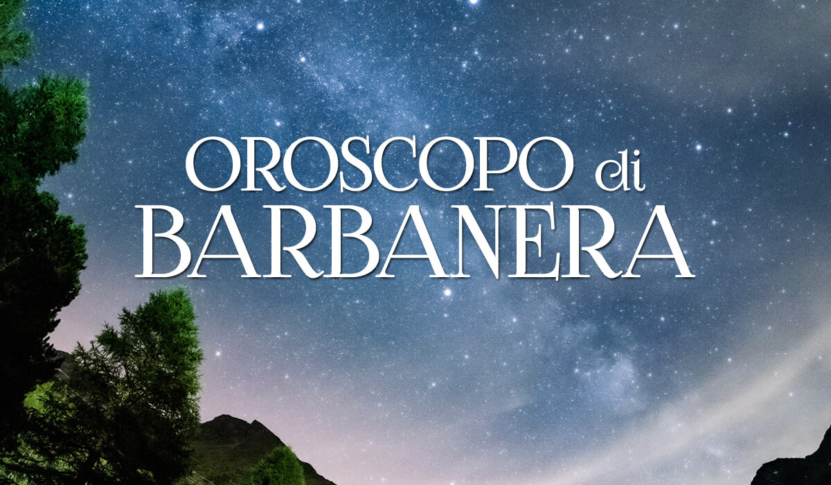 le-previsioni-di-barbanera-di-mercoledi-14-settembre:-le-previsioni-del-giorno