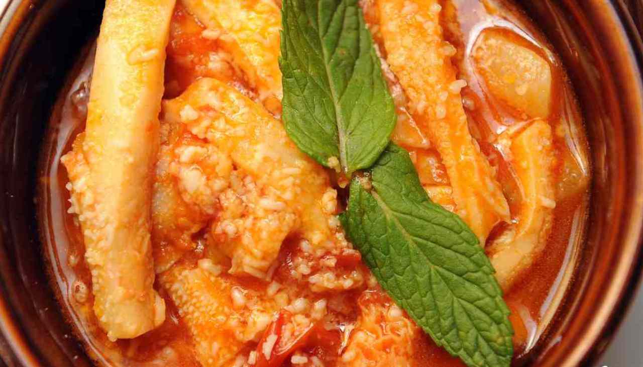 trippa-alla-romana:-la-vera-ricetta,-come-quella-delle-trattorie-di-una-volta!