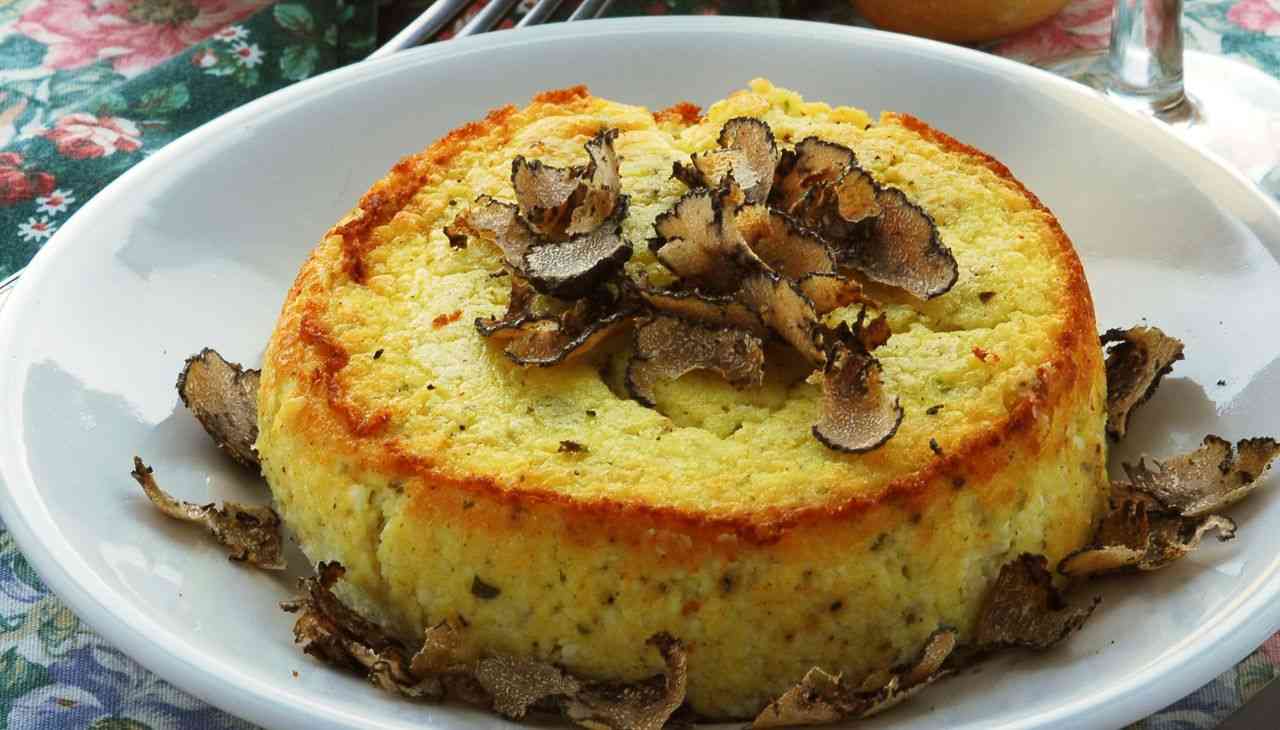 frittata-innovativa-pazzesca,-la-ricetta-che-sa-di-sottobosco