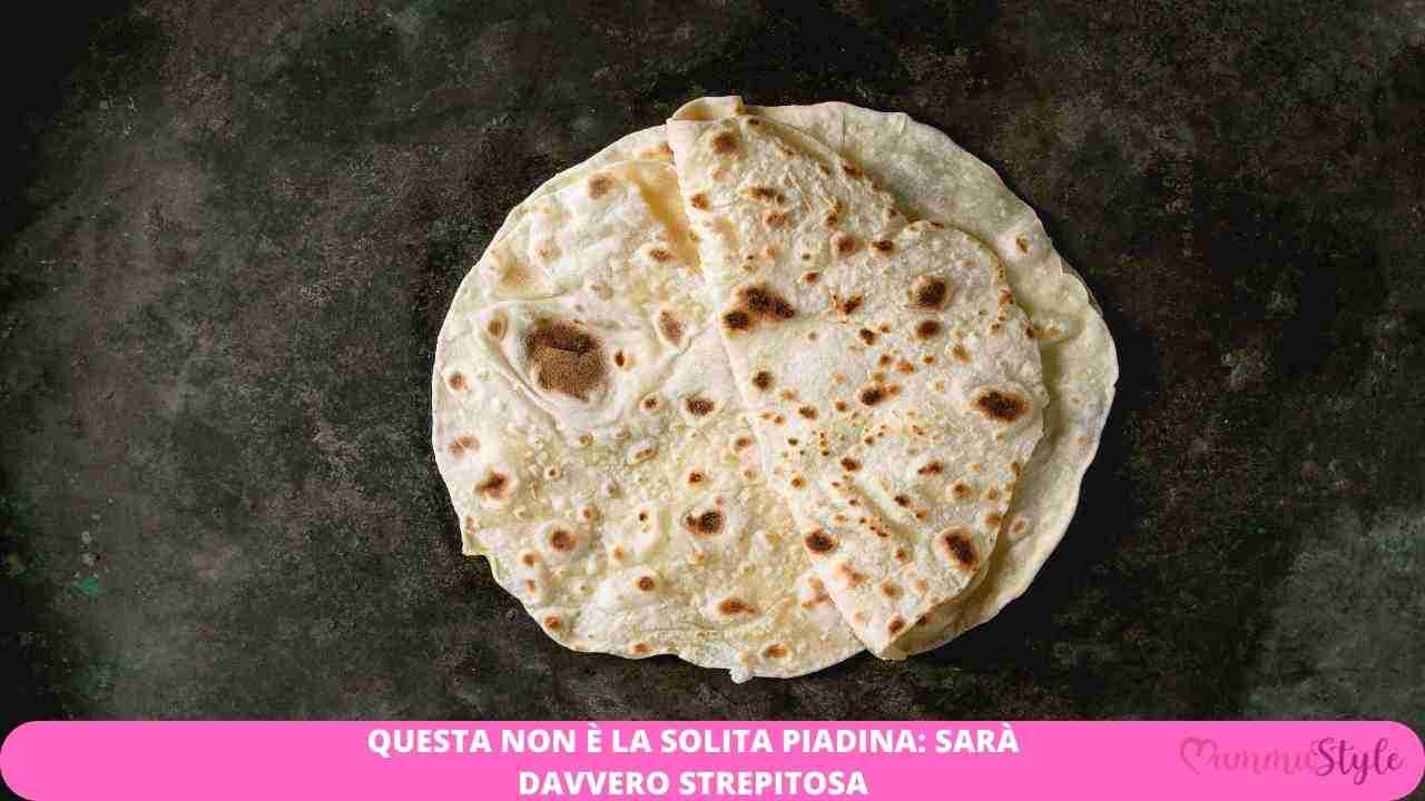 sembra-una-piadina-ma-non-lo-e:-la-prepari-con-pochi-ingredienti-e-sara-perfetta-per-la-cena-di-stasera