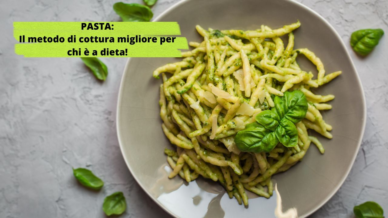 ecco-perche-la-pastae-la-tua-migliore-amica-nella-dieta,-ma-solo-se-la-cucini-cosi