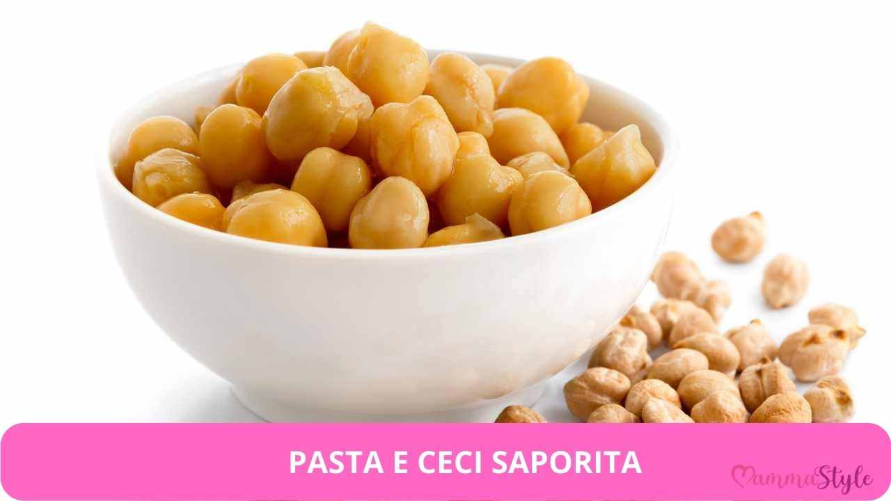 con-questo-freddo-ce-bisogno-di-un-piatto-caldo:-deliziati-con-questa-pasta-e-ceci-saporita-e-cremosa